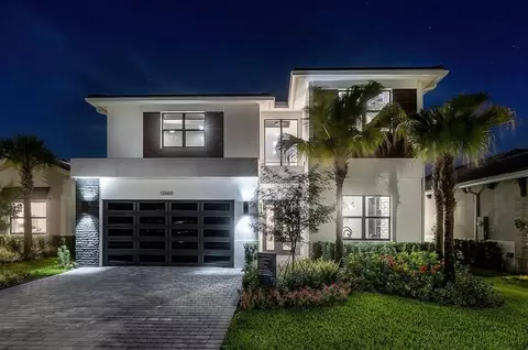 12668 Solana Bay Cir, Palm Beach Gardens, FL 33412