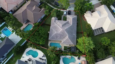 12944 NW 21st St, Pembroke Pines, FL 33028