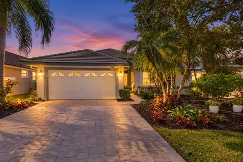 11728 Highland Pl, Coral Springs, FL 33071