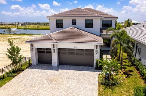 12660 Solana Bay Cir, Palm Beach Gardens, FL 33412