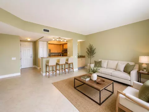 2625 NE 14th Ave NE #406, Wilton Manors, FL 33334