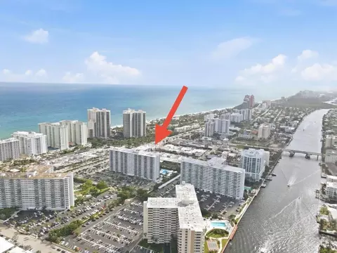 3333 NE 34th St #1418, Fort Lauderdale, FL 33308