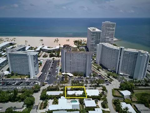 1929 S Ocean Dr, Fort Lauderdale, FL 33316