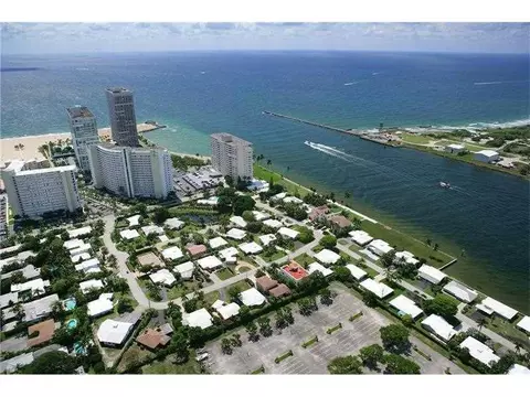 1929 S Ocean Dr, Fort Lauderdale, FL 33316