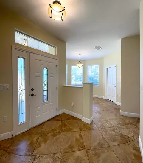Entry Way - 8394 SW 82nd Loop, Ocala, FL 34481 photo 1 of 3