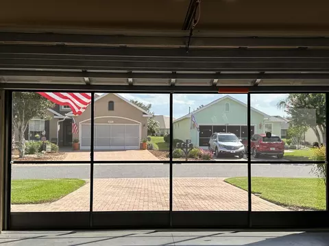 Exterior - 8394 SW 82nd Loop, Ocala, FL 34481 photo 4 of 28