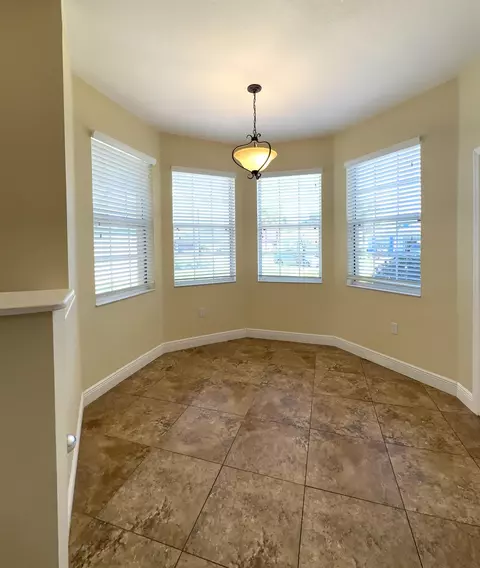 Other - 8394 SW 82nd Loop, Ocala, FL 34481 photo 1 of 35