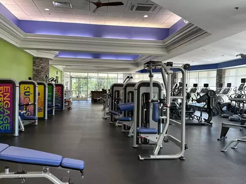 Other - 8394 SW 82nd Loop, Ocala, FL 34481 photo 20 of 35
