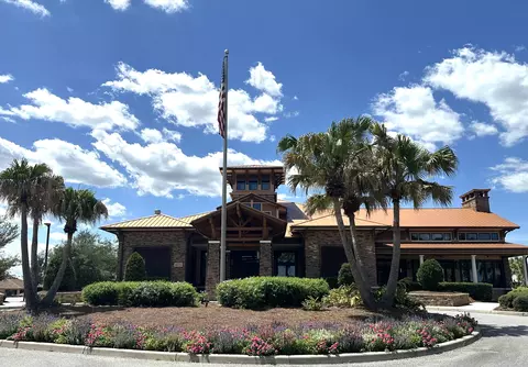 View/Area - 8394 SW 82nd Loop, Ocala, FL 34481 photo 2 of 7