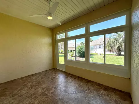 Exterior - 8394 SW 82nd Loop, Ocala, FL 34481 photo 2 of 28