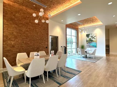 Dining - 8394 SW 82nd Loop, Ocala, FL 34481 photo 1 of 1