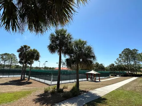 View/Area - 8394 SW 82nd Loop, Ocala, FL 34481 photo 3 of 7