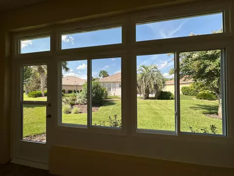Exterior - 8394 SW 82nd Loop, Ocala, FL 34481 photo 3 of 28