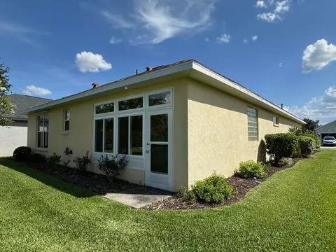 Other - 8394 SW 82nd Loop, Ocala, FL 34481 photo 8 of 35