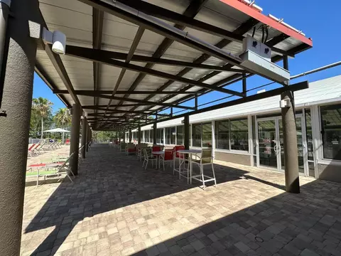 Other - 8394 SW 82nd Loop, Ocala, FL 34481 photo 17 of 35