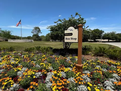 View/Area - 8394 SW 82nd Loop, Ocala, FL 34481 photo 6 of 7