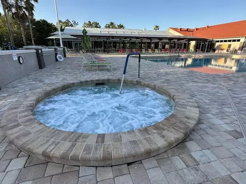 Exterior - 8394 SW 82nd Loop, Ocala, FL 34481 photo 28 of 28