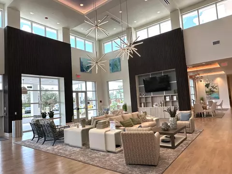 Other - 8394 SW 82nd Loop, Ocala, FL 34481 photo 13 of 35