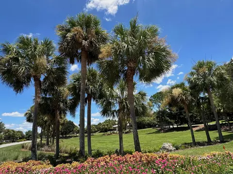 Other - 8394 SW 82nd Loop, Ocala, FL 34481 photo 10 of 35