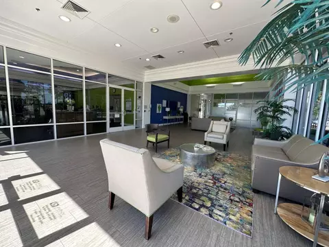 Living - 8394 SW 82nd Loop, Ocala, FL 34481 photo 8 of 8