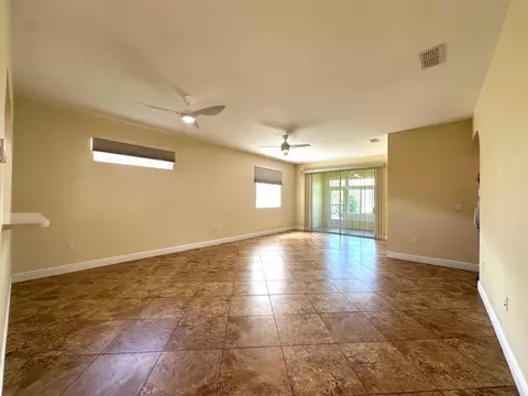 Living - 8394 SW 82nd Loop, Ocala, FL 34481 photo 1 of 8