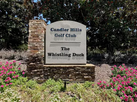 Other - 8394 SW 82nd Loop, Ocala, FL 34481 photo 11 of 35