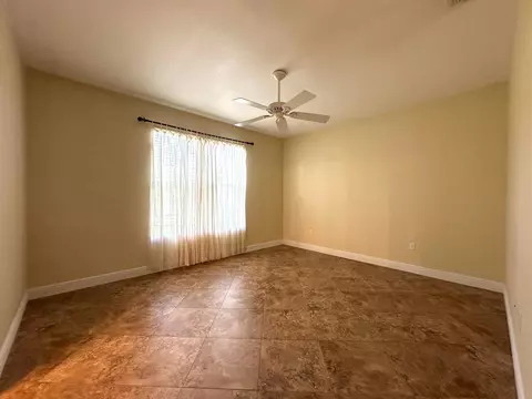 Bedroom - 8394 SW 82nd Loop, Ocala, FL 34481 photo 1 of 2