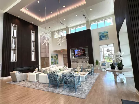 Living - 8394 SW 82nd Loop, Ocala, FL 34481 photo 7 of 8