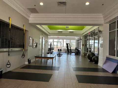 Other - 8394 SW 82nd Loop, Ocala, FL 34481 photo 19 of 35