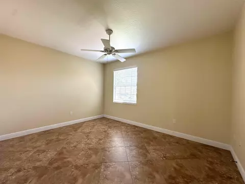 Bedroom - 8394 SW 82nd Loop, Ocala, FL 34481 photo 2 of 2