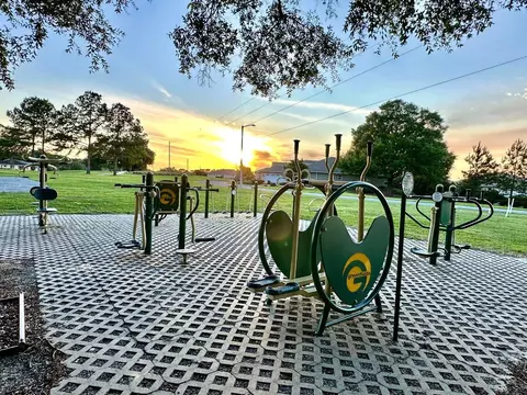 View/Area - 8394 SW 82nd Loop, Ocala, FL 34481 photo 7 of 7