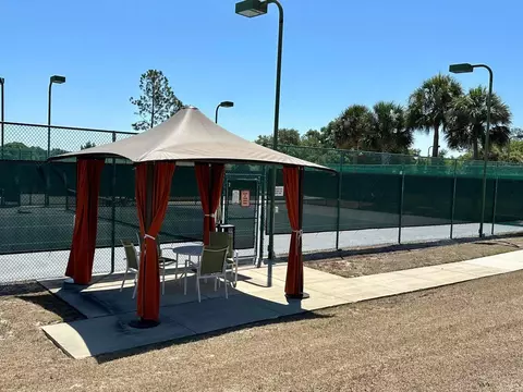 Other - 8394 SW 82nd Loop, Ocala, FL 34481 photo 21 of 35