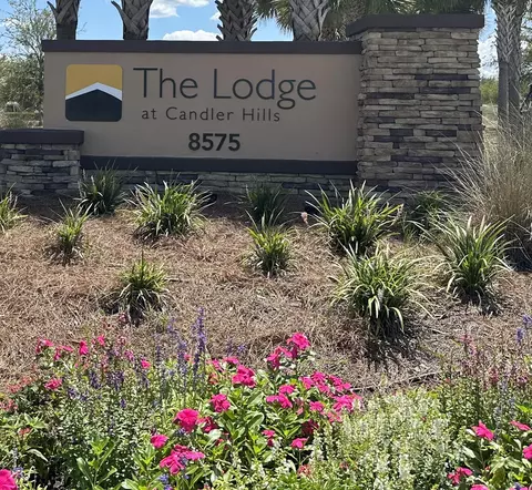 View/Area - 8394 SW 82nd Loop, Ocala, FL 34481 photo 1 of 7