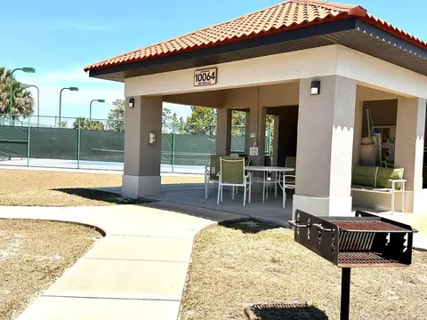 View/Area - 8394 SW 82nd Loop, Ocala, FL 34481 photo 4 of 7