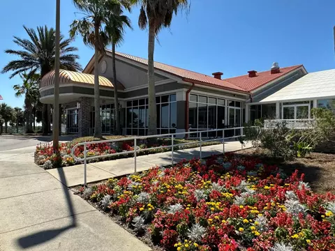 Other - 8394 SW 82nd Loop, Ocala, FL 34481 photo 16 of 35
