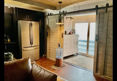 11000 S Ocean Dr #2-9, Jensen Beach, FL 34957