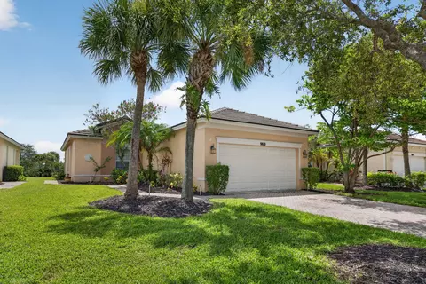 9810 SW Eastbrook Cir, Port Saint Lucie, FL 34987