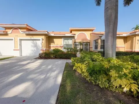 12598 Crystal Pointe Dr #B, Boynton Beach, FL 33437