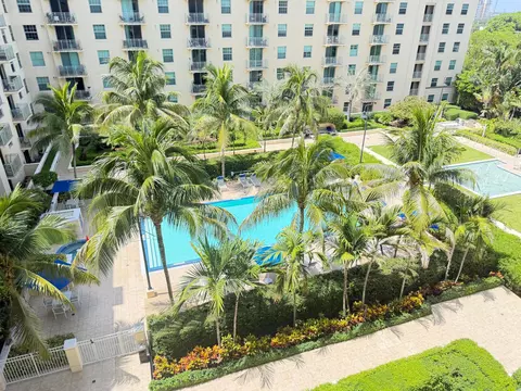 610 Clematis St #711, West Palm Beach, FL 33401