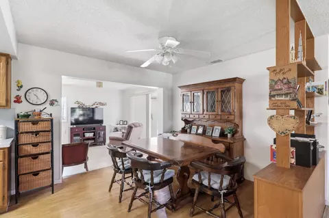 Dining - 1505 Donald Rd, Jupiter, FL 33469 photo 1 of 1