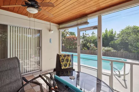 Exterior - 1505 Donald Rd, Jupiter, FL 33469 photo 7 of 7