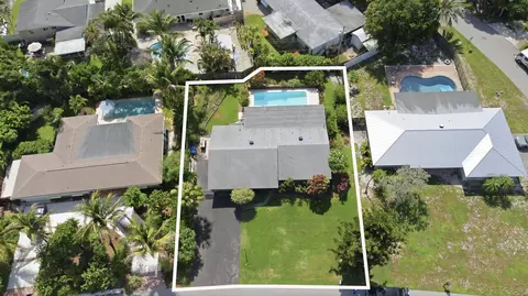 View/Area - 1505 Donald Rd, Jupiter, FL 33469 photo 1 of 3