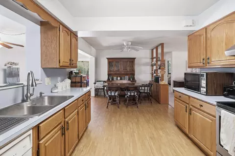 Kitchen - 1505 Donald Rd, Jupiter, FL 33469 photo 3 of 3