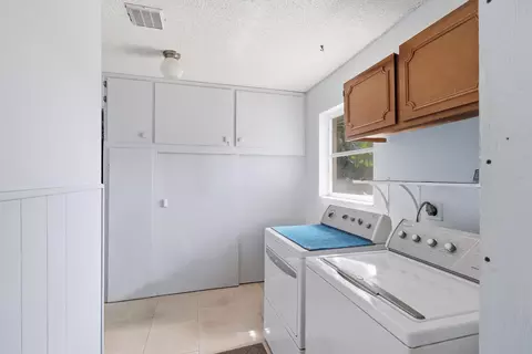 Other - 1505 Donald Rd, Jupiter, FL 33469 photo 3 of 5