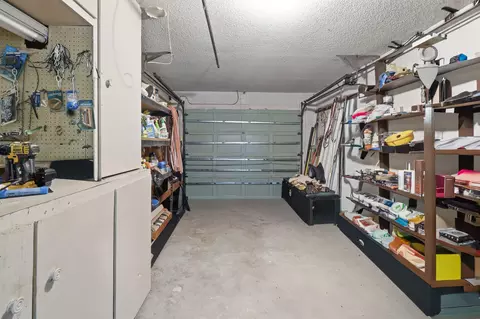Other - 1505 Donald Rd, Jupiter, FL 33469 photo 4 of 5