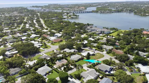 View/Area - 1505 Donald Rd, Jupiter, FL 33469 photo 3 of 3