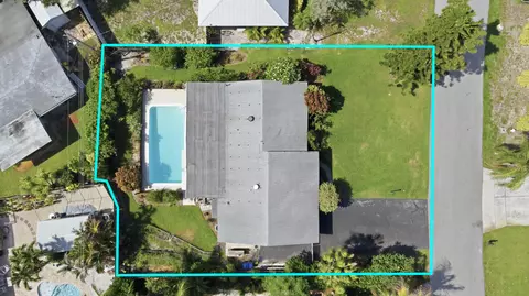 View/Area - 1505 Donald Rd, Jupiter, FL 33469 photo 2 of 3
