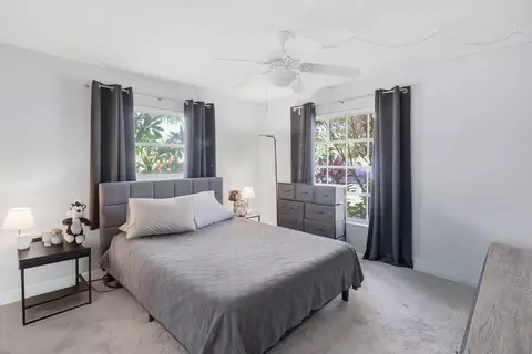 Bedroom - 1505 Donald Rd, Jupiter, FL 33469 photo 1 of 2