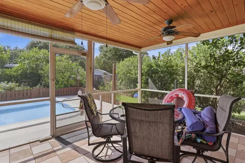 Exterior - 1505 Donald Rd, Jupiter, FL 33469 photo 6 of 7