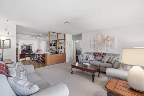 Living - 1505 Donald Rd, Jupiter, FL 33469 photo 1 of 2